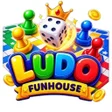 Icono de programa: Ludo : The Board Funhouse