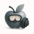 Icon of program: Coachie - Coach  Chef  CB…
