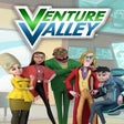 Icono de programa: Venture Valley