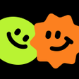 Icon of program: Yaha - Voice Chat PartyGa…
