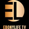 EBONYLIFE TV icon