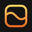Icon of program: Sonic (V)