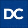 Icon of program: Modern Luxury DC