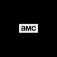 Icono de programa: AMC for Windows 10
