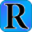 Icon of program: Recap for Chrome