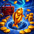 Icono de programa: Frost Fishing Adventure