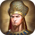 Icon of program: Glory:Rise of Civilizatio…