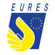 Icon of program: European Job Days