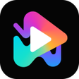 Icono de programa: VidiWave