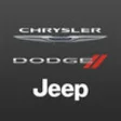 Icon of program: Premier Dodge Chrysler Je…