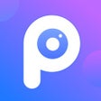 Icon of program: Picture Edits-Pro Photo E…
