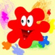Icon of program: Paint 4 Kids