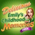 Icono de programa: Delicious - Emily's Child…