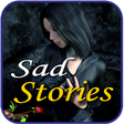 Icon of program: Sad Stories 2019