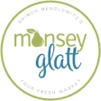 Icon of program: Monsey Glatt
