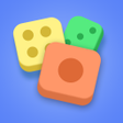 Icon of program: Link the Nodes