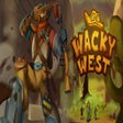Icon of program: Wacky West