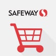 Icon of program: Safeway Grocery Delivery