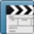 Icon of program: Filelab Video Editor