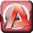 MLIV icon