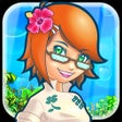 Icon of program: Sally's Spa