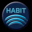 Icon of program: HABIT DSC Alarm Monitor