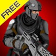 Icon of program: Strike Team Shadow Force …