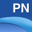 Icon of program: Penelec