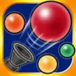 Icon of program: Paintball Raiders ~ Aweso…