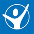 Icon of program: Purchasing Power