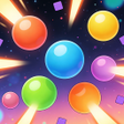 Icon of program: Pinball Frenzy