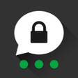Icono de programa: Threema