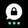 Icono de programa: Threema