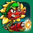 Icon of program: Zombie Harvest!