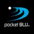 Icon of program: pocket BLU