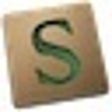 Icono de programa: Sudoku Uno