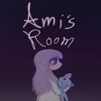 Icon of program: Amis Room