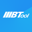 Icono de programa: BTool Expert