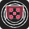 Icono de programa: SoundBoard For Rainbow Si…