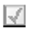 Icon of program: Djuggler Business
