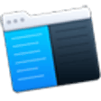 Icon of program: Commander One