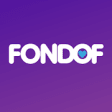Icon of program: FONDoF: Buy, Sell, Discov…