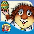 Icon of program: Happy Easter, Little Crit…