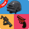 Icono de programa: Quiz Battleground Game Mo…