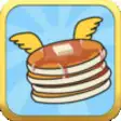 Icon of program: Flappy Pancakes