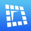 Icon of program: WinFakt! Online
