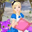Icon of program: Once upon a time fairy ta…