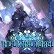 Icon of program: Start Ocean: The Divine F…