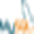 MySQL for Debian (64-bit) icon