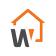 Icono de programa: Wisenet Life